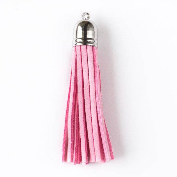 Tassel 2.25"