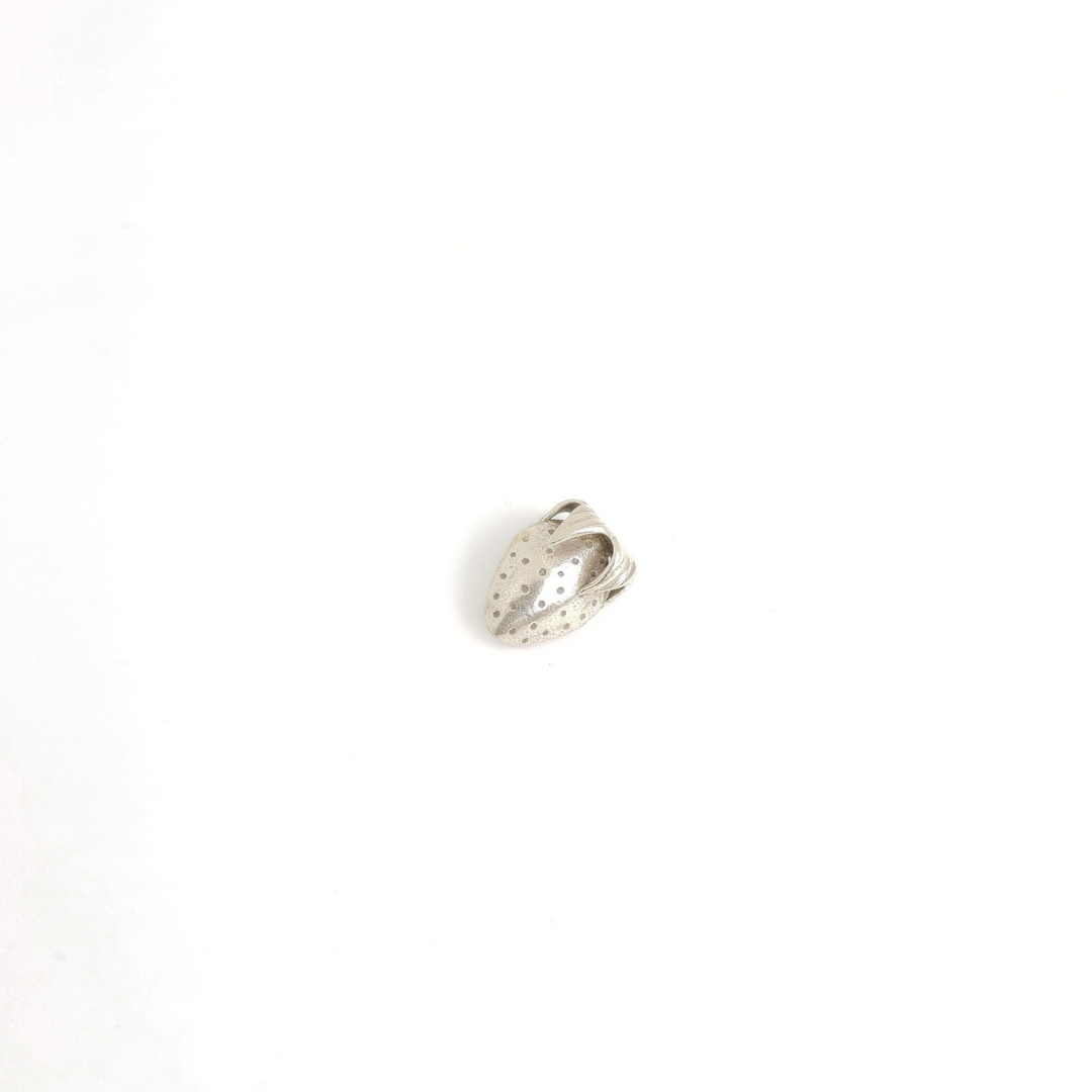 Strawberry 16mm