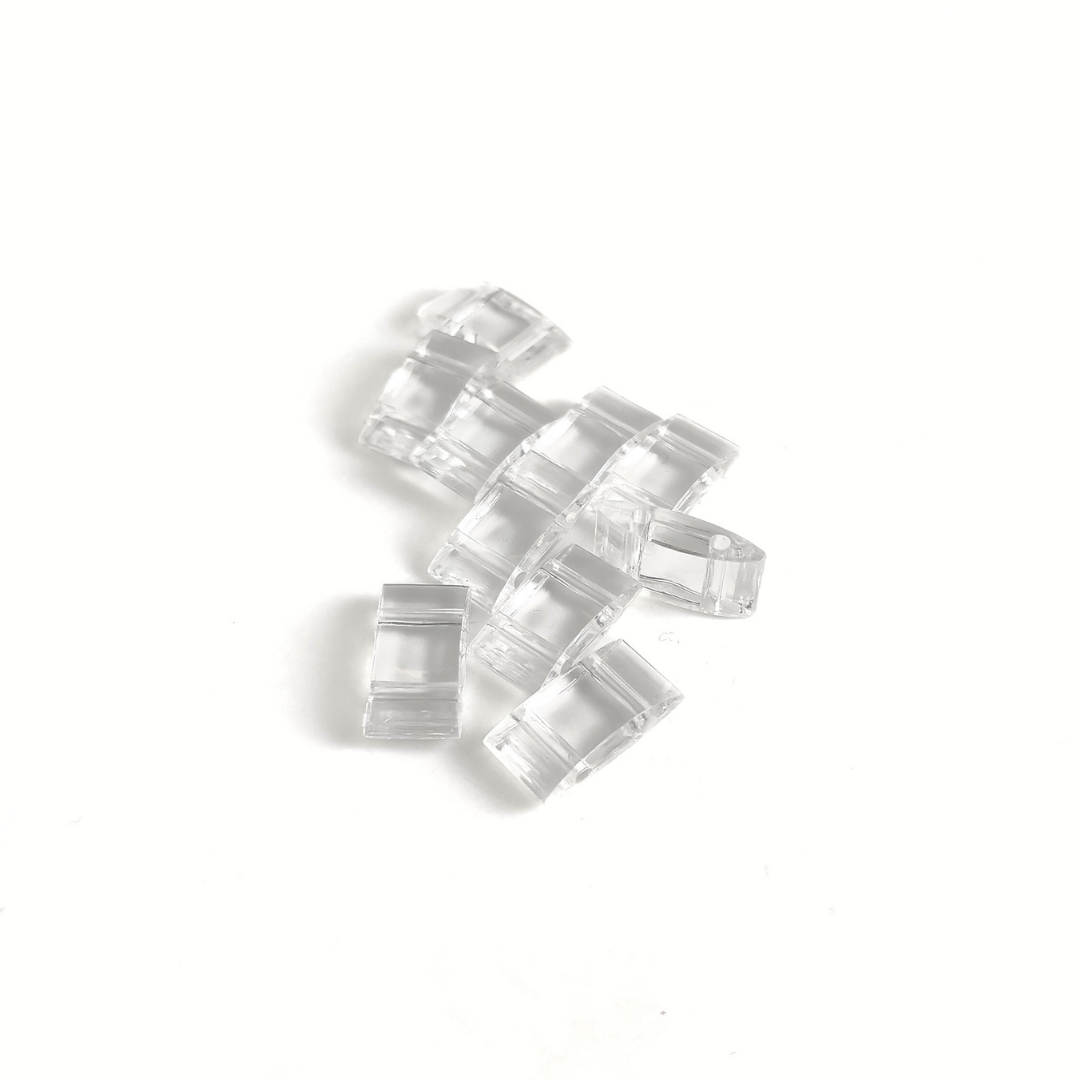 Carrier 18x9x5mm