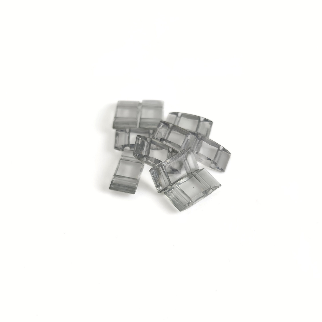 Carrier 18x9x5mm
