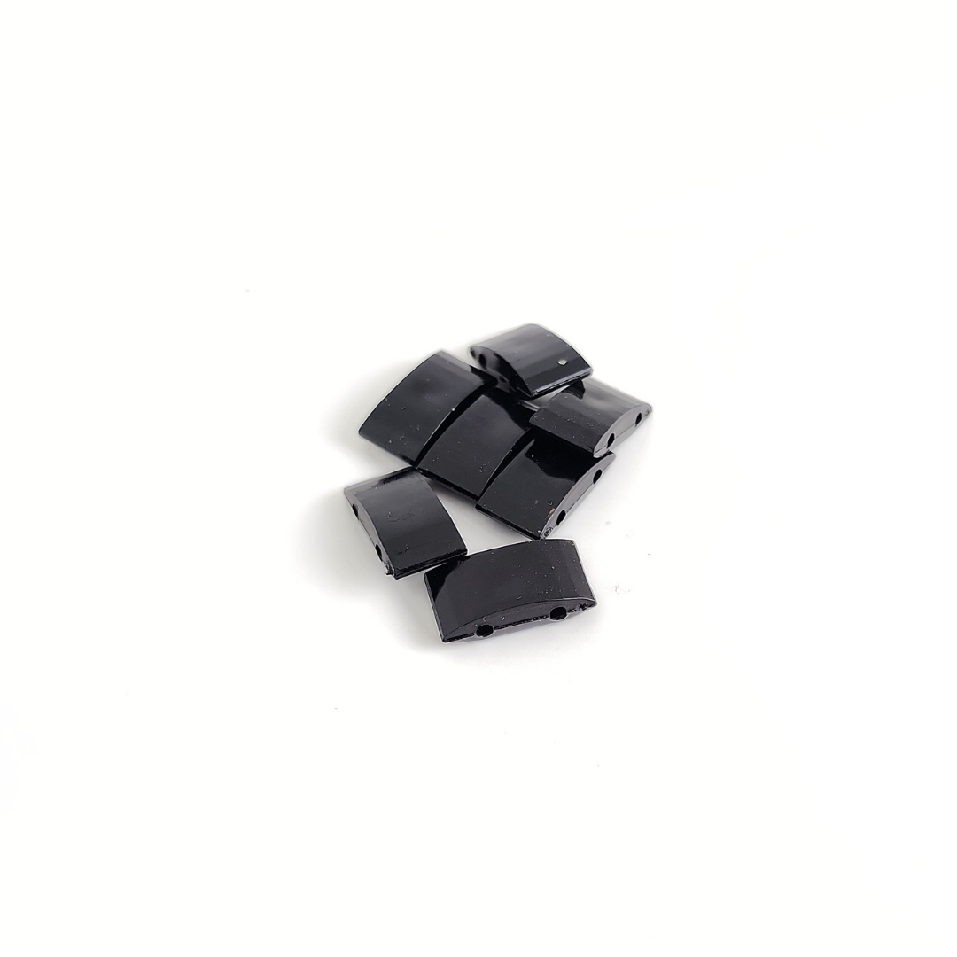 Carrier 18x9x5mm