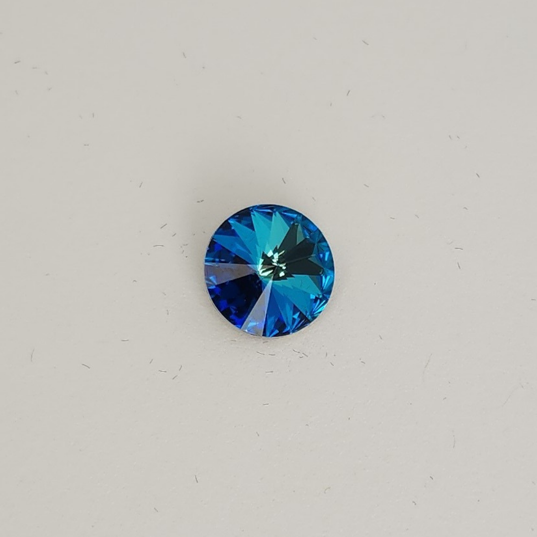 Rivoli 12mm