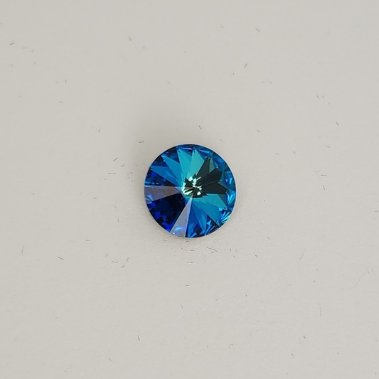 Rivoli 12mm