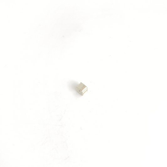 Plain Square 5.5mm