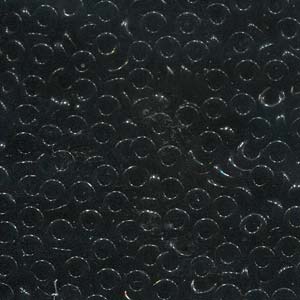 Spacer 2.2x1mm
