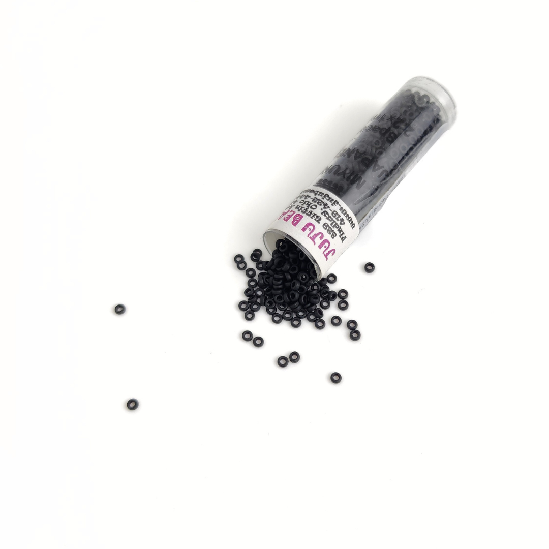 Spacer 2.2x1mm