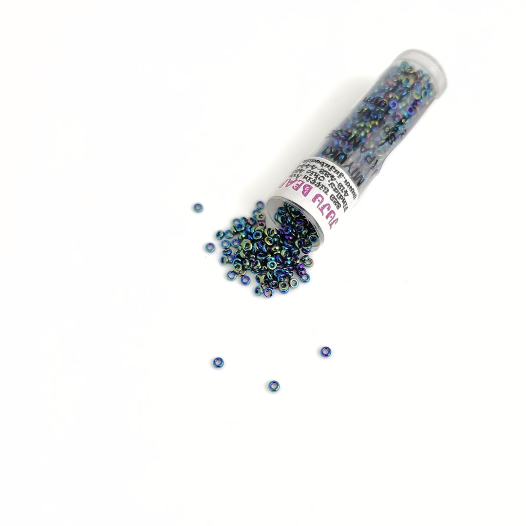 Spacer 2.2x1mm
