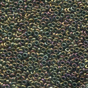Spacer 2.2x1mm