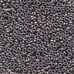 Spacer 2.2x1mm