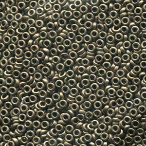 Spacer 2.2x1mm