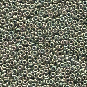 Spacer 2.2x1mm