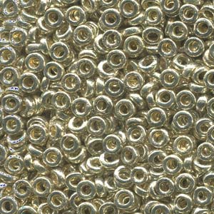 Spacer 2.2x1mm