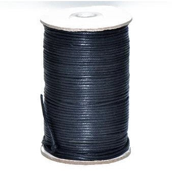 Cotton Cord 2mm