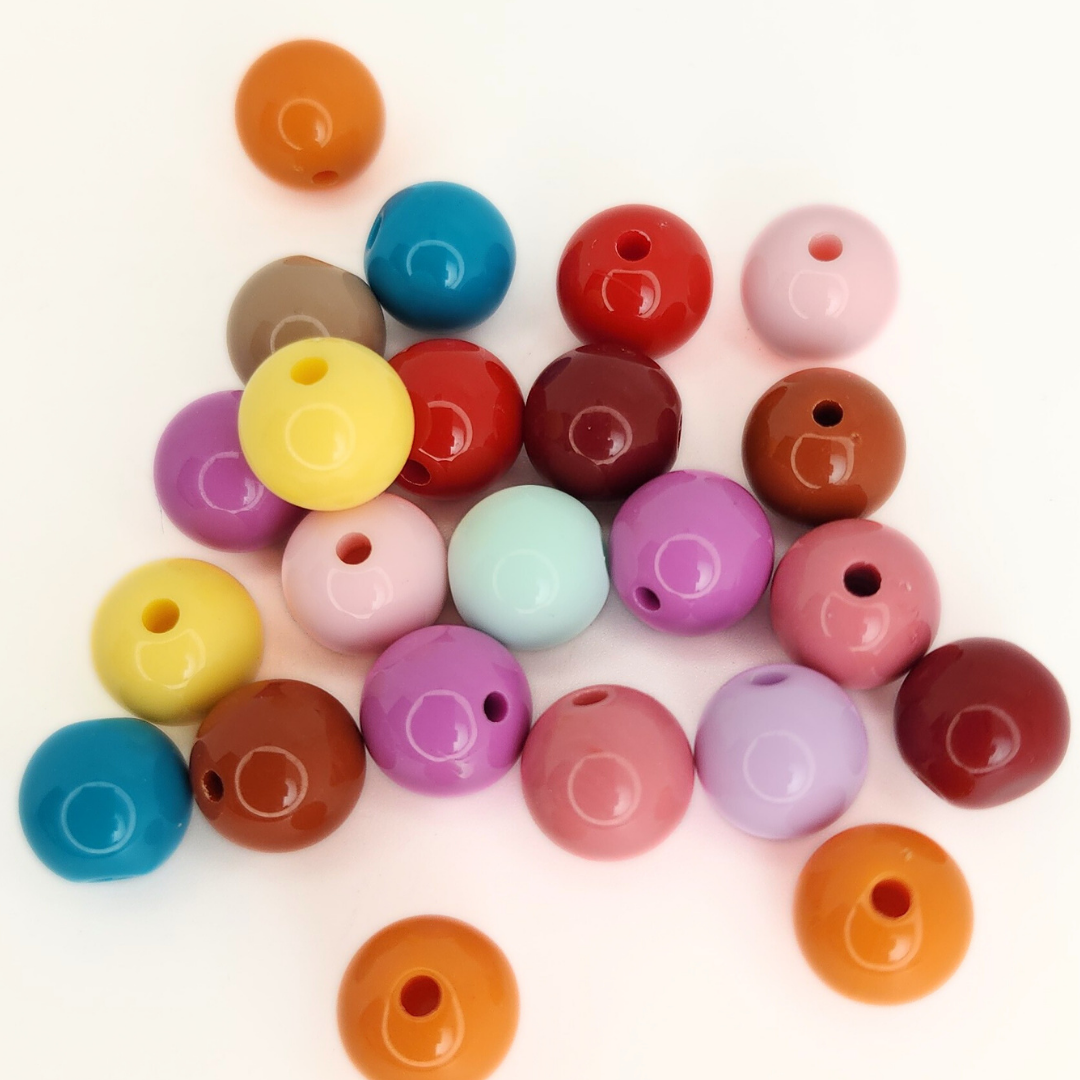 Bubblegum Mix
