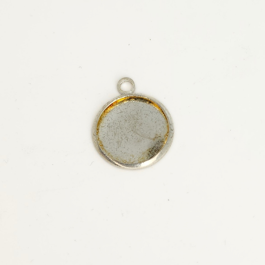 Cab Setting 19x16mm