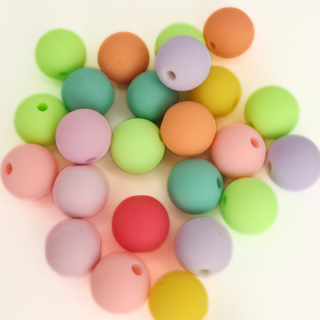 Bubblegum Mix