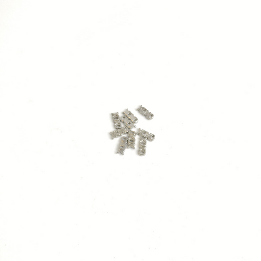 XOXO Floating Charm 11mm