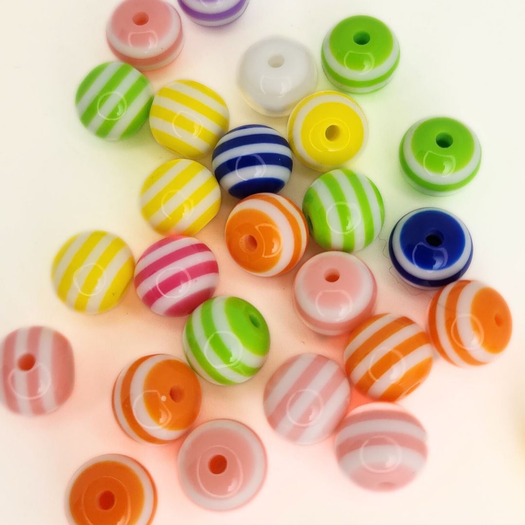 Bubblegum Mix