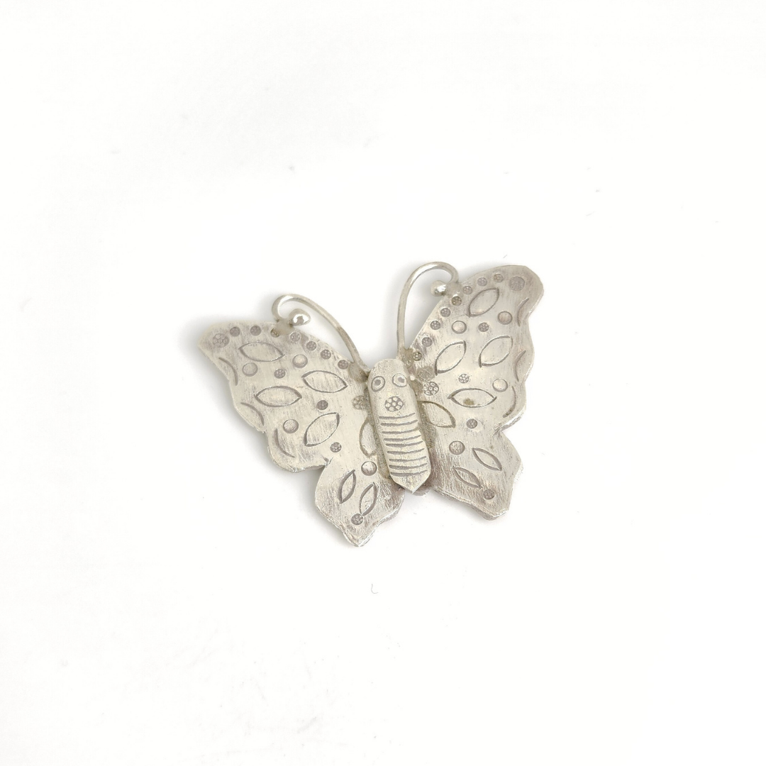 Butterfly 44mm