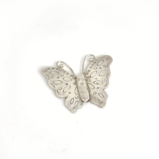 Butterfly 44mm