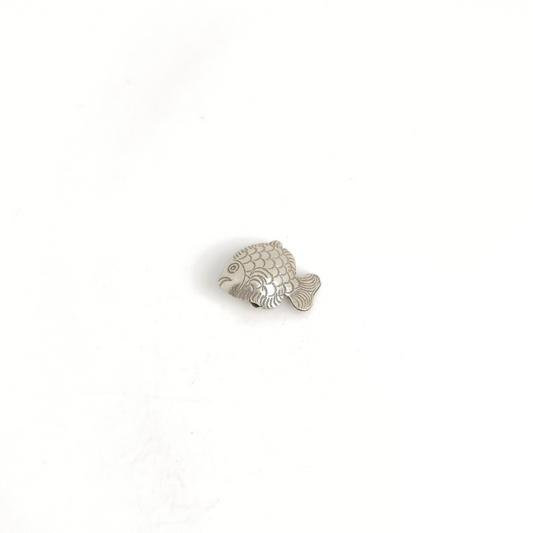 Goldfish 7mm