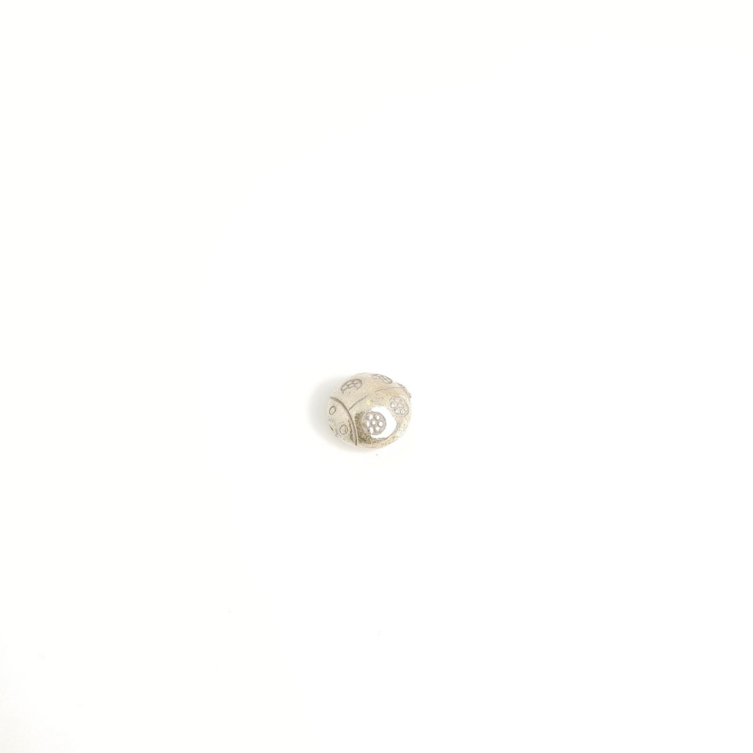 LadyBug 13mm