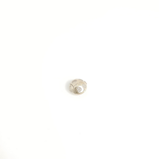 LadyBug 13mm
