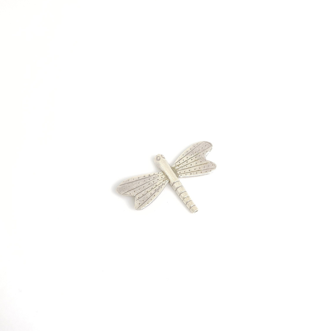 Dragonfly 25mm