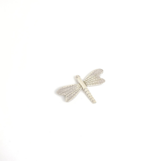 Dragonfly 25mm