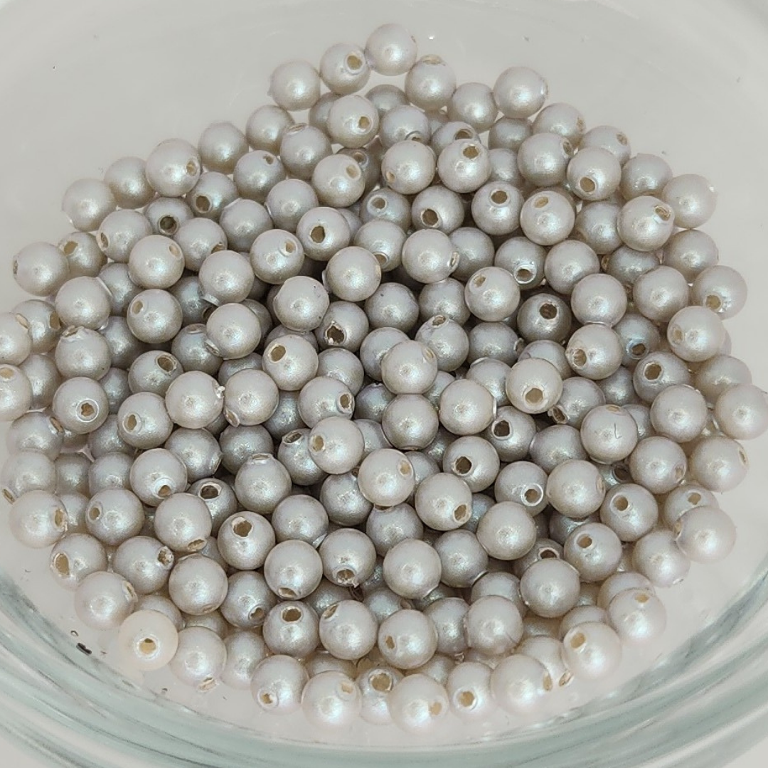 Pearl 3mm