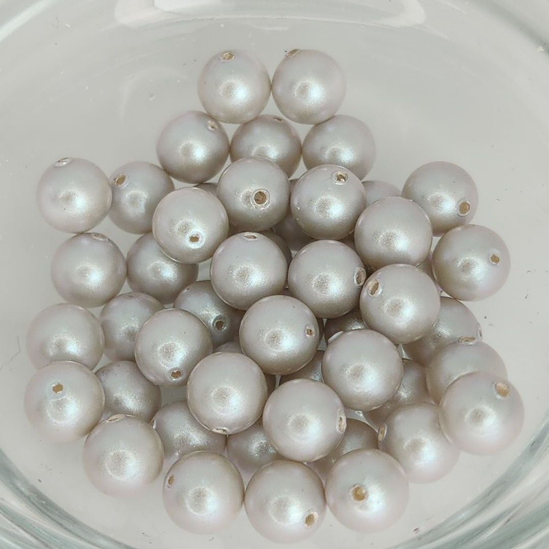 Pearl 6mm