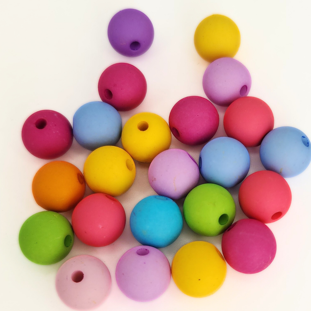 Bubblegum Mix