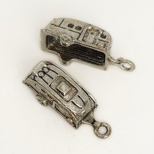 Camper Charm 27mm