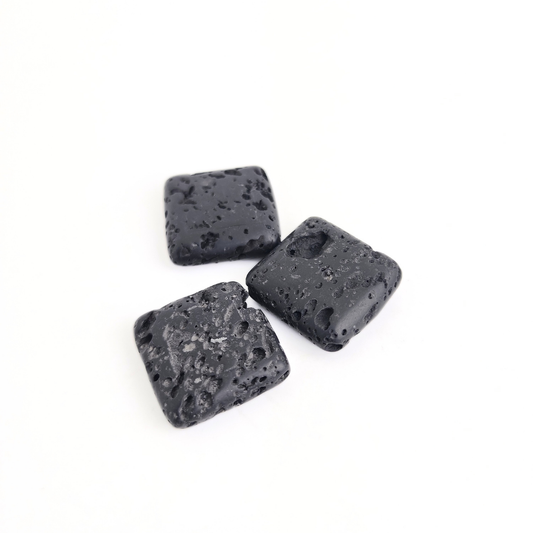 Lava Square
