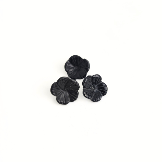 Stone Flower