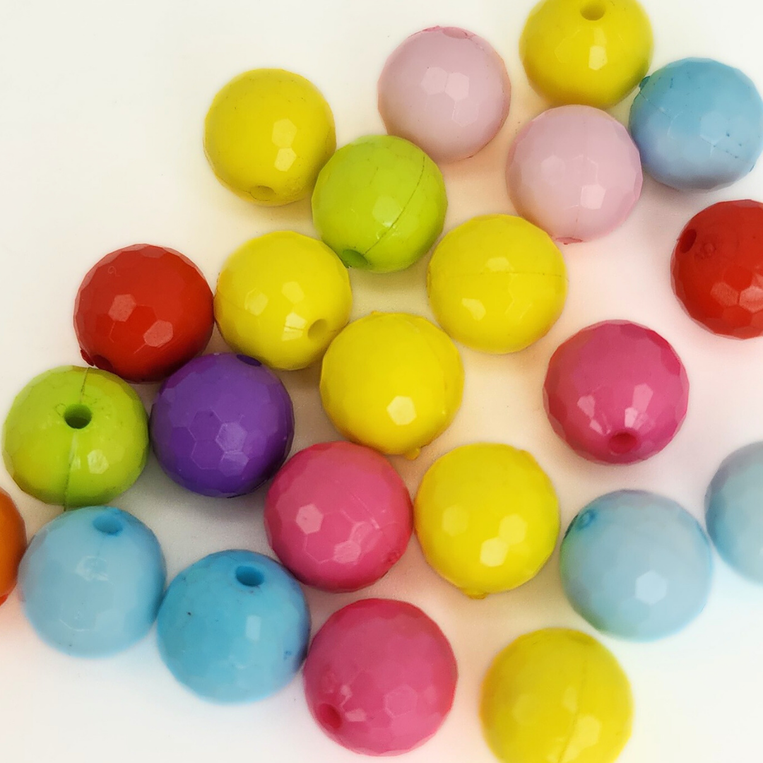 Bubblegum Mix