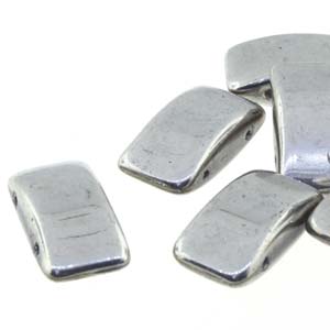 Carrier 9x17mm