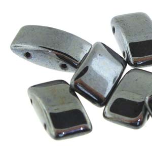 Carrier 9x17mm