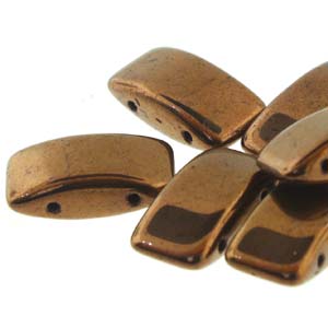 Carrier 9x17mm