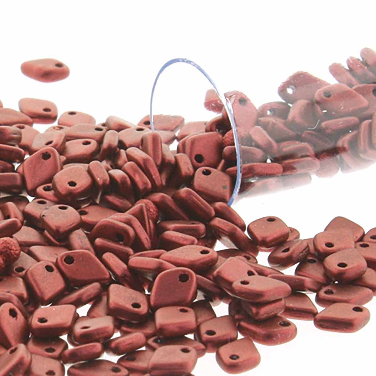 Dragon Scale 1.5x5mm