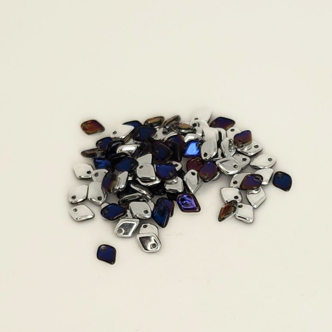 Dragon Scale 1.5x5mm