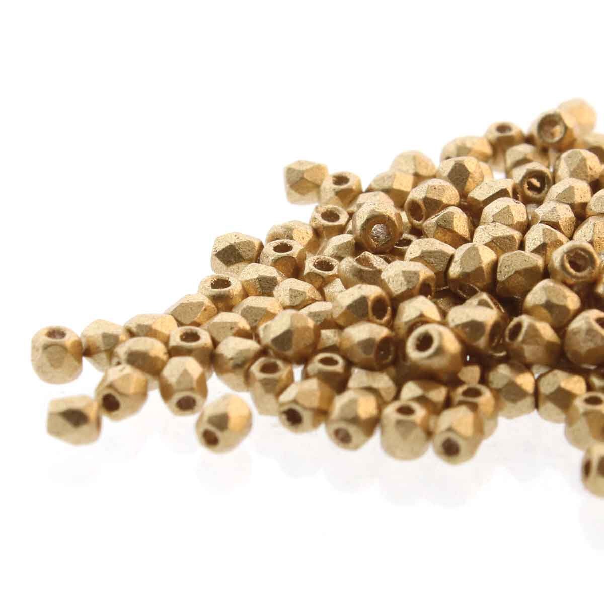 FirePolish 2mm