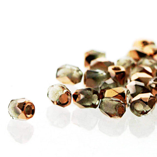 FirePolish 2mm