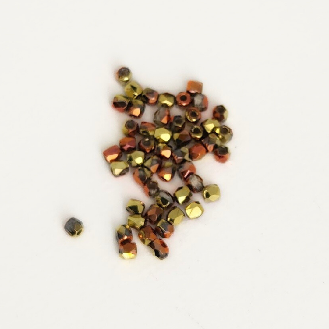 FirePolish 2mm