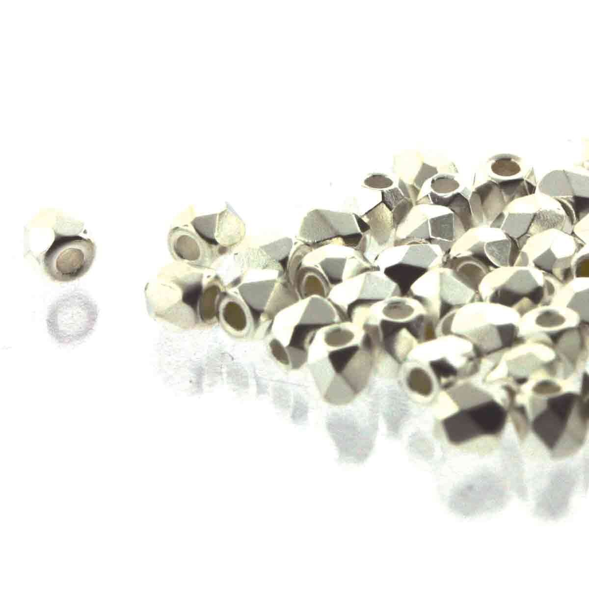 FirePolish 2mm