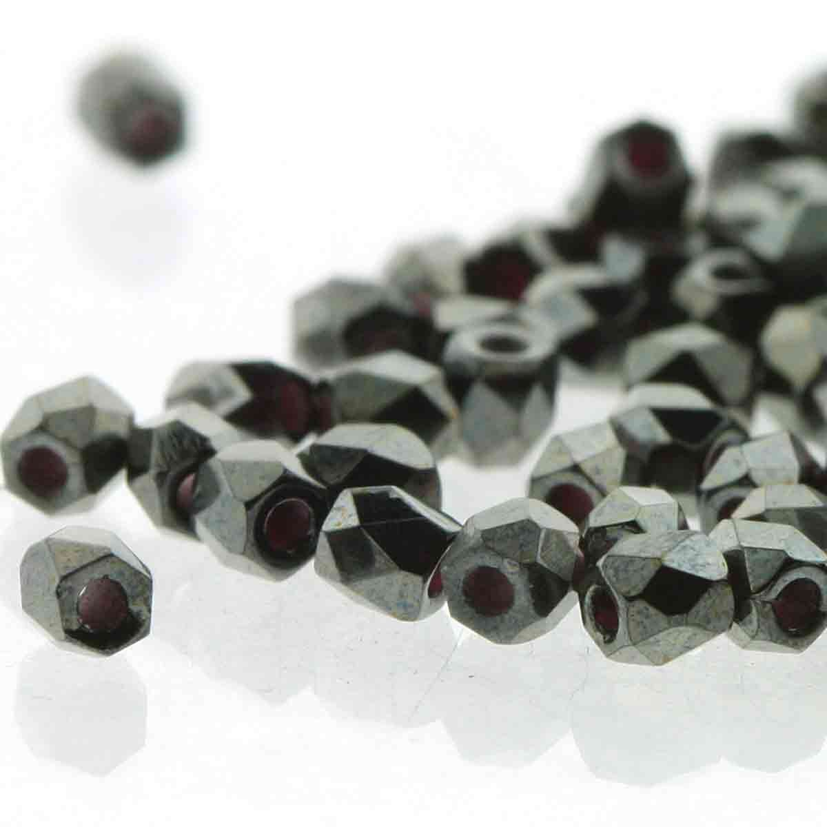 FirePolish 2mm