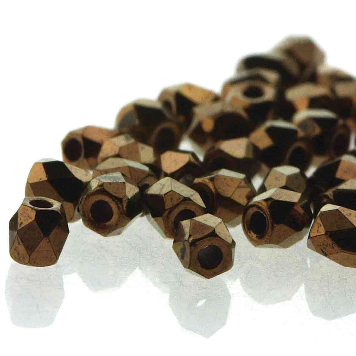 FirePolish 2mm