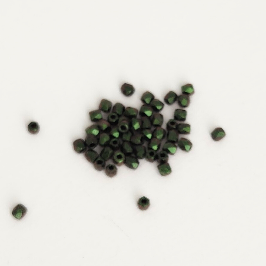FirePolish 2mm