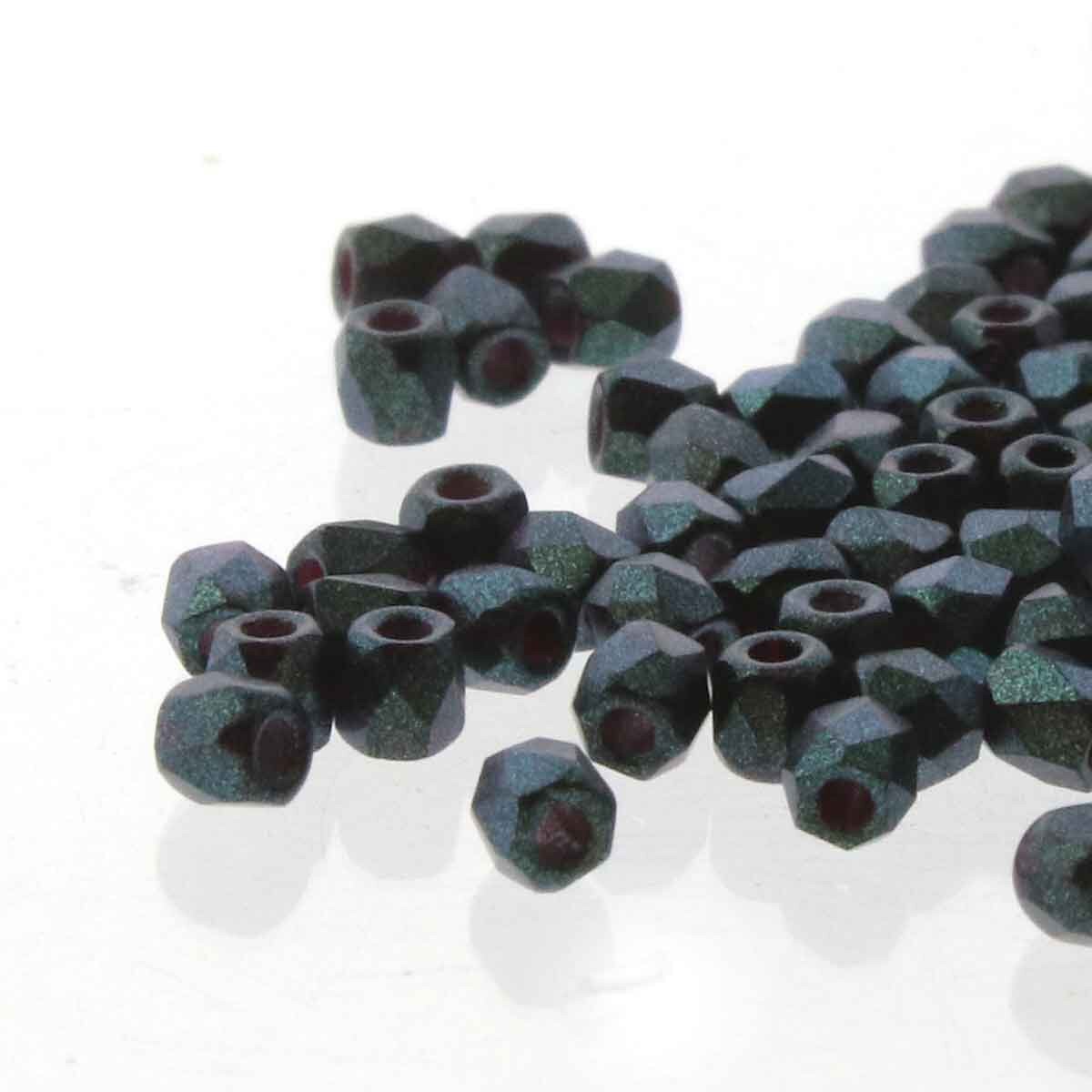 FirePolish 2mm
