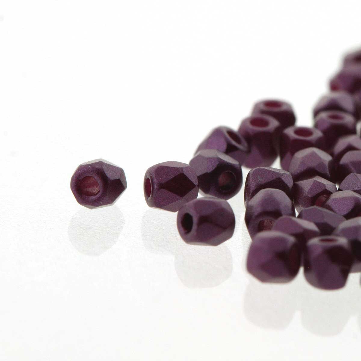 FirePolish 2mm